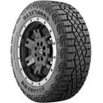 thumbnail image 5 of Goodyear Wrangler Territory MT Mud Terrain LT265/60R20 110/107S C Light Truck Tire, 5 of 6