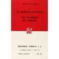 thumbnail image 1 of El desierto de fuego · Los bandidos de Sahara, 1 of 2