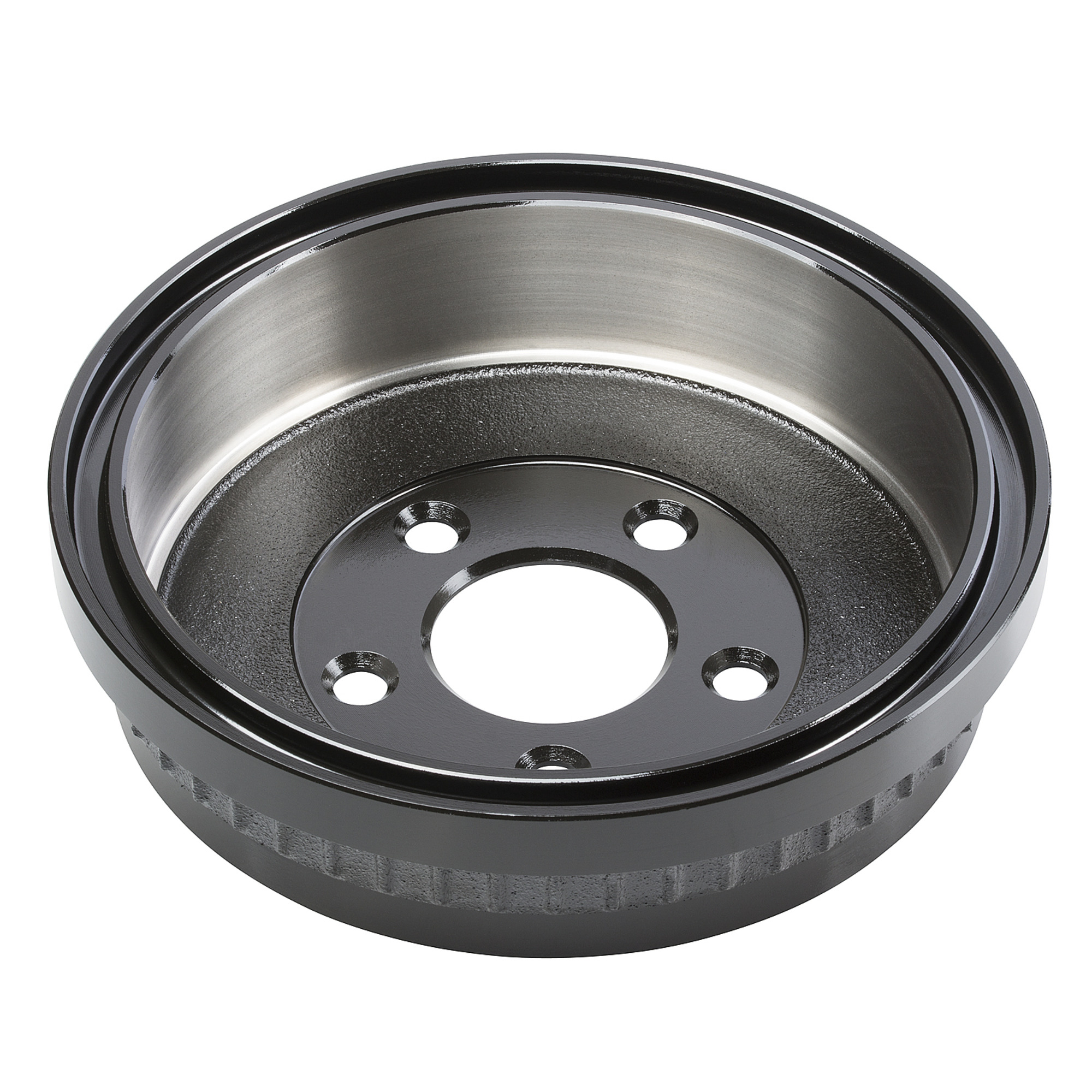 Wagner BD125797E Brake Drum Fits select: 2001-2007 FORD TAURUS, 2001-2005 MERCURY SABLE