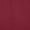 Burgundy, variant on Women's Puff Sleeve Top Summer Soft Casual Chiffon Half Sleeve Blouse High Neck Blouse 3/4 Sleeve Top Navy Large