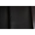 thumbnail image 3 of Modern Leather-Air Reclining Sofa 220×80×75cm with Lumbar Support, 3 of 13