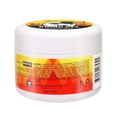 thumbnail image 2 of All Day Locks Gel Tressé Tenue Extrême Pot de 10 Oz, 2 of 5