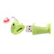 thumbnail image 4 of .12 USB Flash Drive Serpiente Linda Memory Stick Cartoon 128M Sunnimix Disco U de dibujos animados, 4 of 8