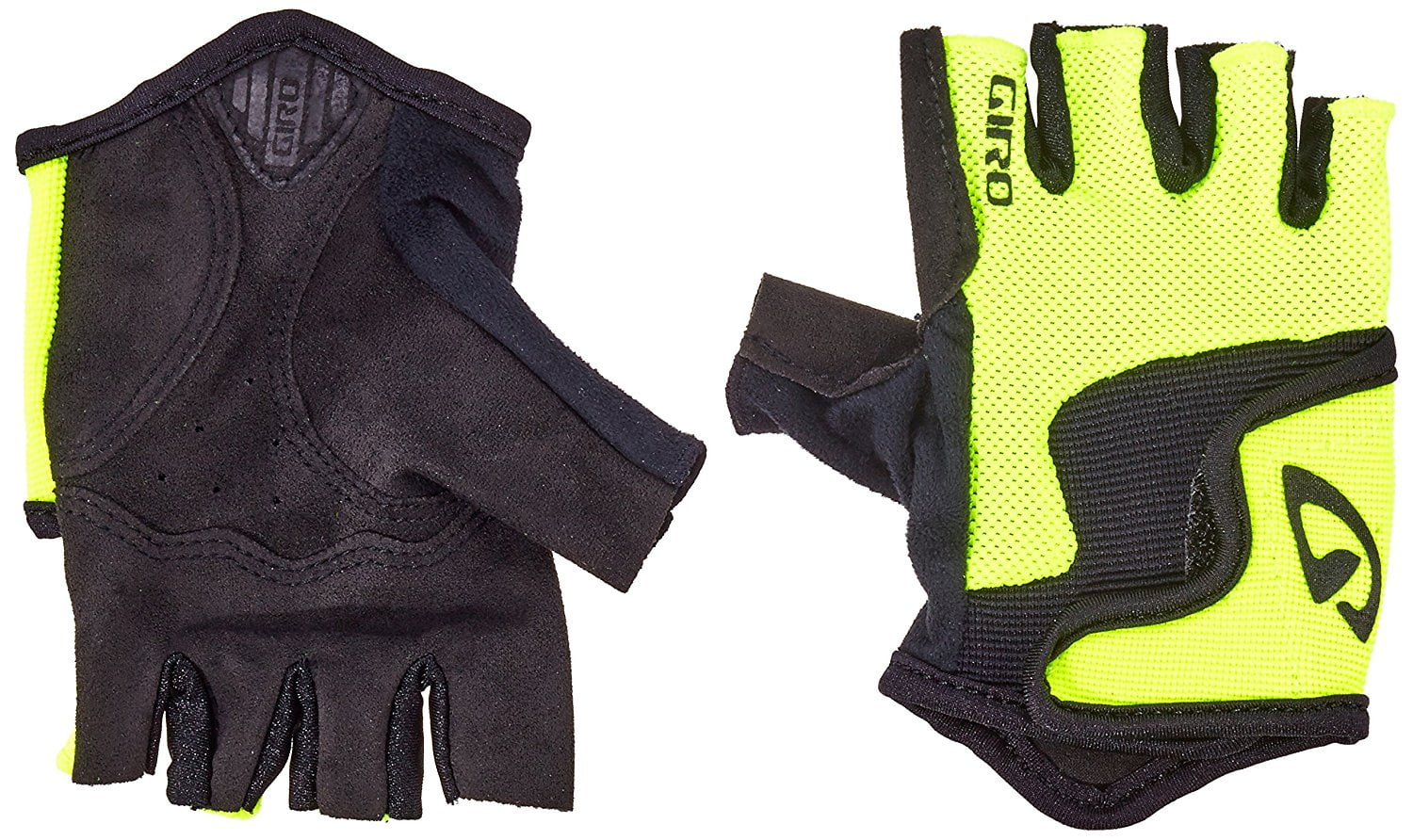 Youth Bravo Junior Gloves, Snow Size Braves Black Gear Glitter Helmet Gloves Street Jersey Pack Bike II Glove League... by