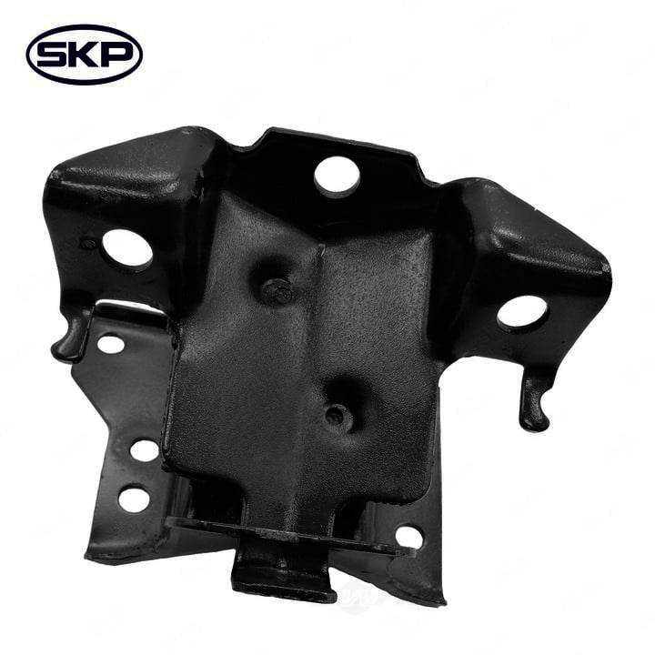 SKP SKM3102 Engine Mount