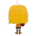 thumbnail image 2 of Adorno navideño Hallmark Friends Phoebe Buffay Funko POP!, 2 of 6