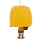 thumbnail image 2 of Adorno navideño Hallmark Friends Phoebe Buffay Funko POP!, 2 of 6