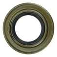 thumbnail image 4 of Joint d'Étanchéité à l'Huile Pinion, Kit de Joint Différentiel Longue Durée Durable 705401481 pour ATV, 4 of 8