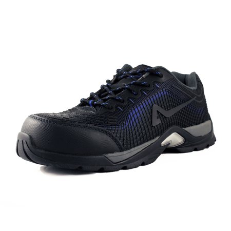 esd shoes nike