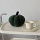thumbnail image 2 of Txlixc Almohada de calabaza muñeca de peluche estilo nórdico relleno de cojín regalo de decoración del hogar Txlixc  moda, 2 of 6