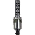 thumbnail image 3 of Variable Valve Timing Solenoid Compatible With JAGUAR X-TYPE BASE 3.0L V6 2002-2008 XKR BASE 4.2L V8 2003-2009 By Part Numbers VV1151 VVT251 918-158 AJ810570 VT0125, 3 of 3