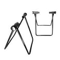 thumbnail image 4 of Bike Stand Foldable Display Repair Bicycle Rack Parking Holder, 4 of 8