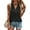 Black, variant on Giftesty Tank Tops for Women Women Summer Tops Sleeveless V Neck Tshirts Shirts Dressy Casual Clothes Fashion Trendy Blouses