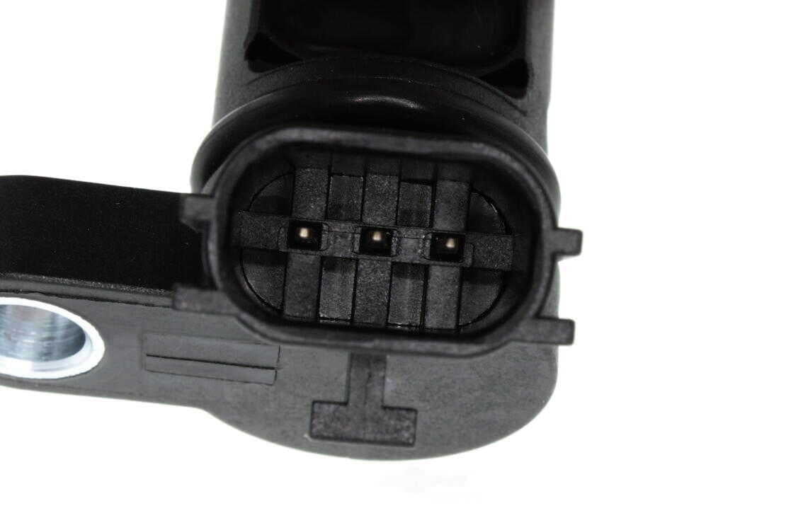 VEMO V38-72-0019 Sensor, crankshaft pulse