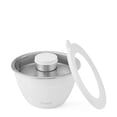 thumbnail image 5 of S'well 64 oz Moonstone Salad Bowl Kit, 5 of 14