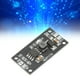 thumbnail image 5 of Power Bank Module, Efficient NiMH NiCd Power Bank Module PCB Easy Installation Sturdy  For NiMH NiCd Battery ANGGREK 7S 9,45 V‑11,9 V 190 mA-210 mA, 5 of 8