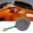 thumbnail image 2 of Speravity Tapa de botella de limpiaparabrisas de coche de plástico, tapas de botellas de limpiaparabrisas de coche, arandela de parabrisas de Vehículos, repuestos y accesorios Mis, 2 of 6