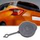 thumbnail image 2 of sweethay Tapa de botella de limpiaparabrisas de plástico para coche, tapas de botellas de limpiaparabrisas de coche, botella de Vehículos, repuestos y accesorios Mis, 2 of 6
