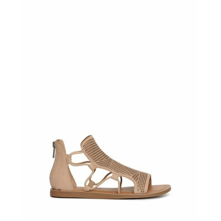 

Lucky Brand Women s Bartega Pink 7.5 M US