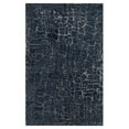 thumbnail image 2 of Surya Banshee BAN-3306 Area Rug - Dark Blue, 2 of 3