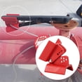 thumbnail image 1 of Válvula, Nylon , Alto Rendimiento, , Dispositivo de Válvula de Seguridad, para Uso Industrial Profesional Macarena Bloqueo de válvula, 1 of 8