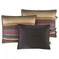 thumbnail image 2 of Madison Park 6 Piece Yosemite Daybed Set, Enfants, Tons Terre, 2 of 4