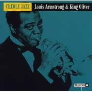 Creole Jazz