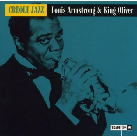 Creole Jazz