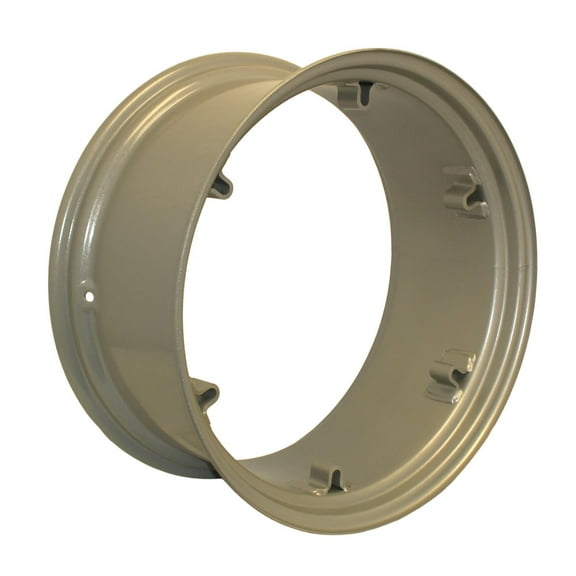 RW13286 13" x 28" Rim Fits John Deere