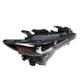 thumbnail image 3 of For 2022-2024 Mazda CX-5 Non-AFS Model Full LED Right Passenger Side Headlight, 3 of 8