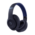 thumbnail image 6 of Beats Studio Pro Wireless Headphones - Navy, 6 of 10