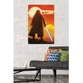 thumbnail image 2 of Star Wars: Obi-Wan Kenobi - Two Suns Wall Poster, 22.375" x 34", 2 of 6