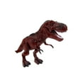 thumbnail image 2 of PlayWorld Ready! Set! Race! RC Infrared T-Rex, 2 of 3