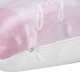 thumbnail image 5 of Diseños Desmontables, Cojín Para Reposamanos De Manicura, Almohada Para Decoración De Uñas, Tienda De Manicura Fácil De Usar Para El Hogar ANGGREK No, 5 of 7