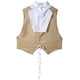 thumbnail image 3 of Disfraz Rubies Charades para niños de George Washington, talla XL, 3 of 3