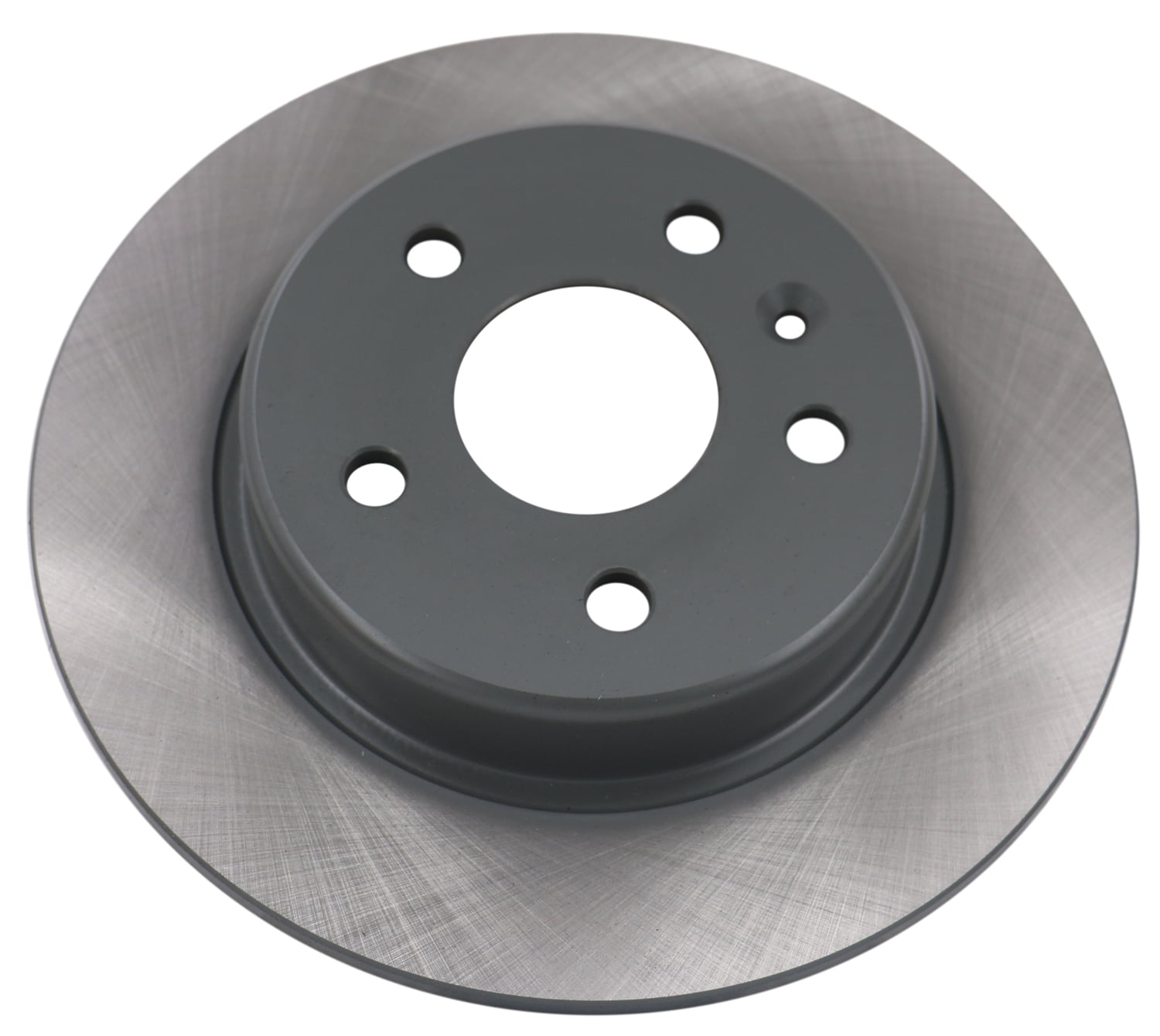 Winstop Brake Kits, Rear WSK1134, Chevrolet Bolt EV 2022-2017