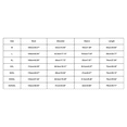 thumbnail image 3 of Afdoent Mens T Shirts Male Summer Breathable Sweat Exercise Ice Silk T Shirt Comfort, 3 of 9