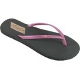 thumbnail image 2 of Women's Scarlett Flip Flop, 2 of 2