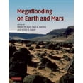 thumbnail image 1 of Méga-inondation sur Terre et Mars, 1 of 2