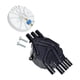 thumbnail image 4 of Montaje frontal de encendido del rotor shamjiam para DR475 D319A, 4 of 8