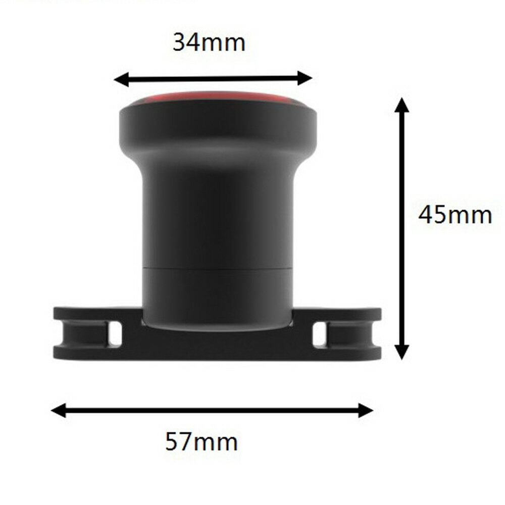 xlite100 manual