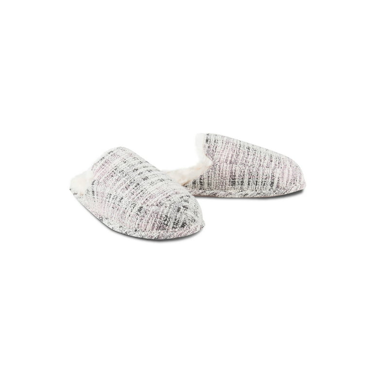 Jessica smoking hotsell slipper