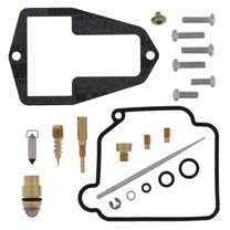 All Balls Racing Carburetor Rebuild Kit 26-1494 For Suzuki DR 350 92 93