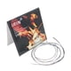 thumbnail image 2 of de Cuerdas de de Níquel de , Núcleo de material acero con Extremo de , de 4 Plata Yuyangstore Cello String, 2 of 7