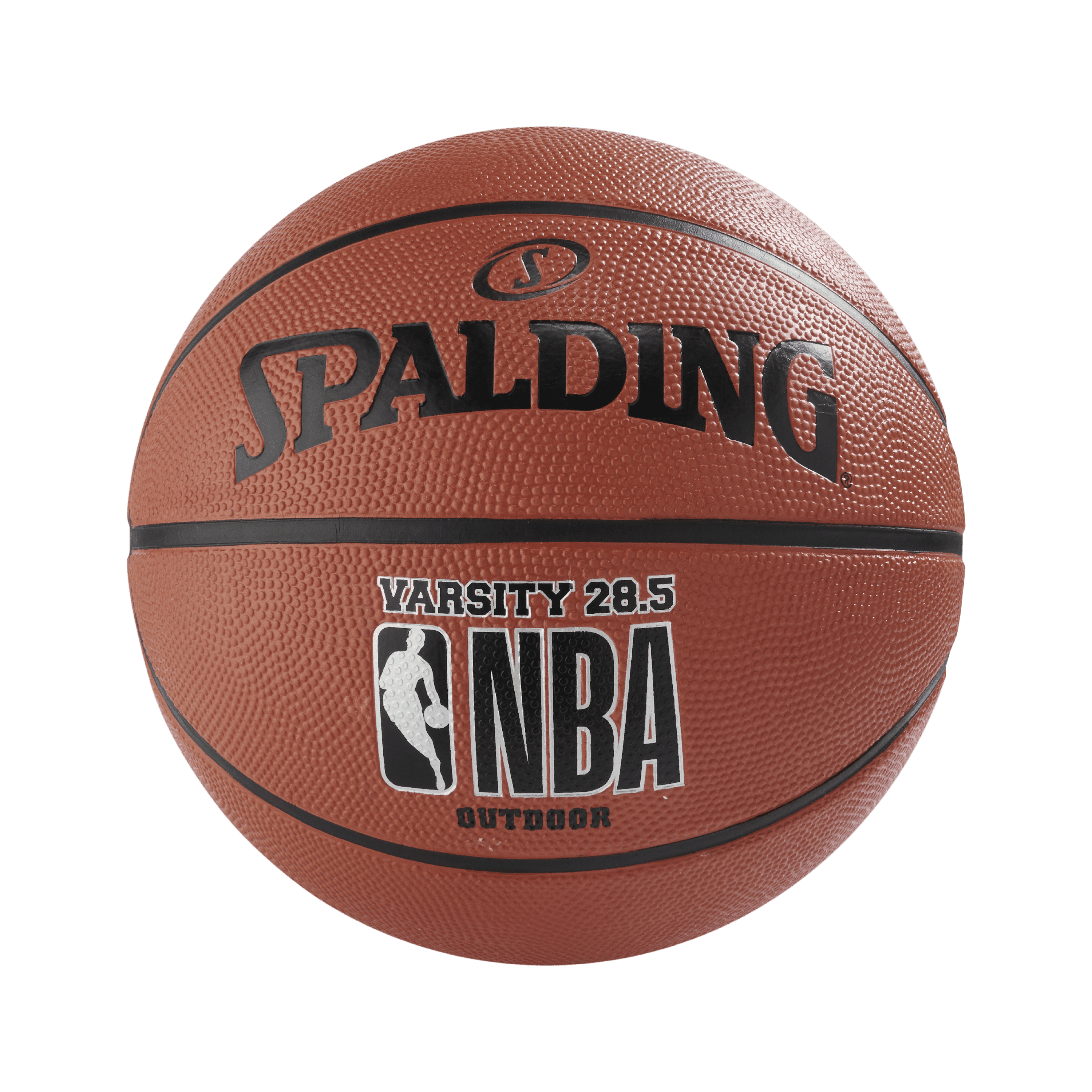 Spalding&reg; NBA Varsity 28.5&quot; Basketball
