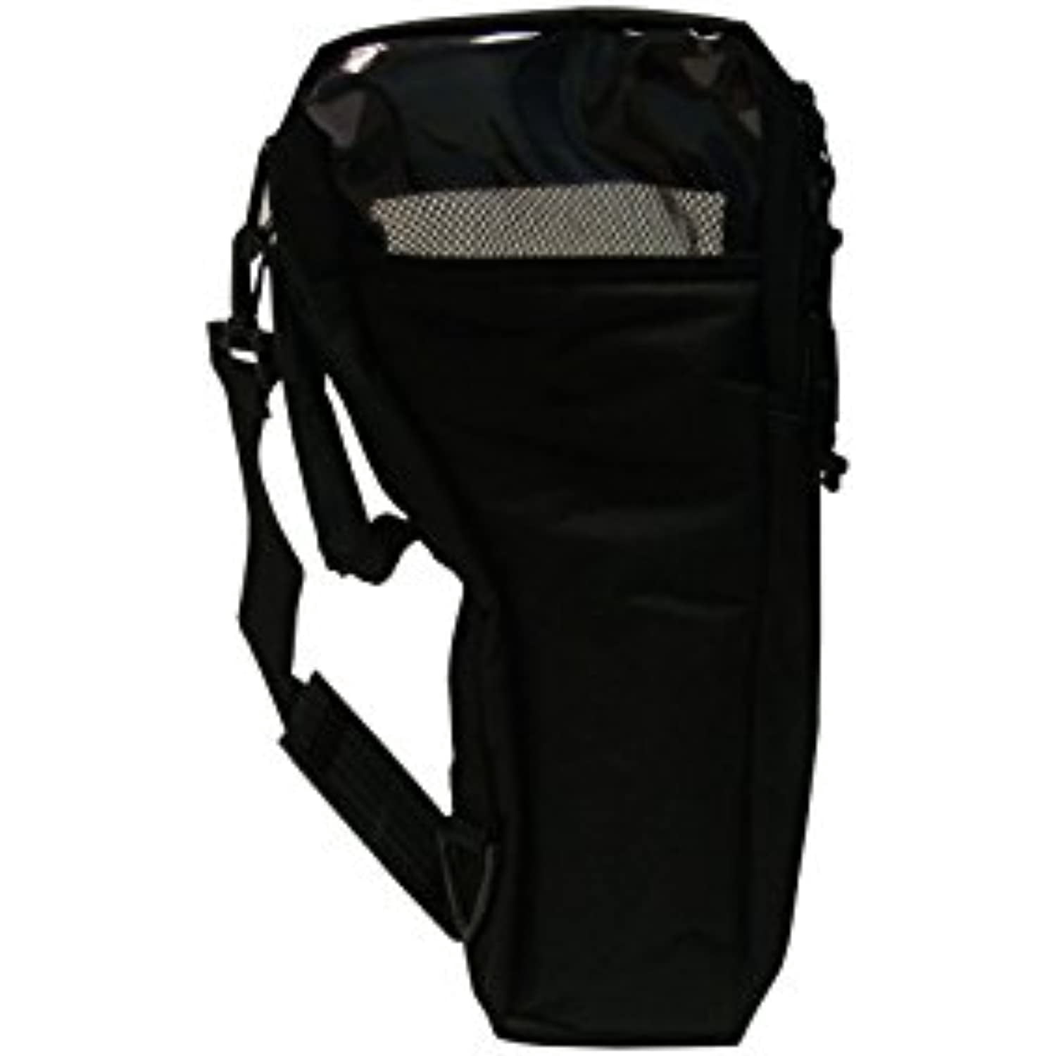 M6 / M9 Oxygen Cylinder/Tank Shoulder Carry Case