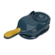 thumbnail image 2 of Molde De Albóndigas, Herramienta De Presentación De Albóndigas, Para Hacer Bolsas De Albóndigas De Albóndigas Con Pasteles De Frutas Con Material De ABS, 2 of 7