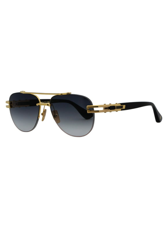 DITA Sunglasses - Walmart.com