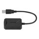thumbnail image 1 of Car TPMS Tire Pressure Monitoring Sensor for TOYOTA SIENNA SEQUOIA TUNDRA 2006-2017 42607-0C070, 1 of 3