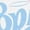 WHITE, variant on Bratz - Y2K Bratz Cropped Graphic T-Shirt